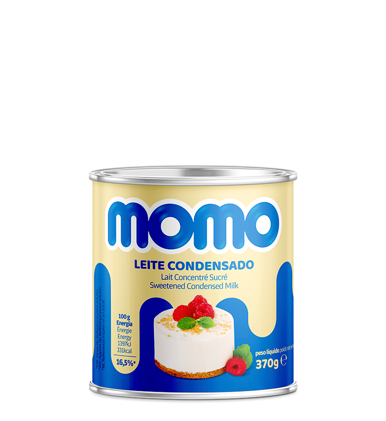 Momo_Leite_Condensado