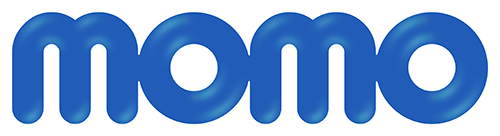 MOMO_Web_Logo-13-cr