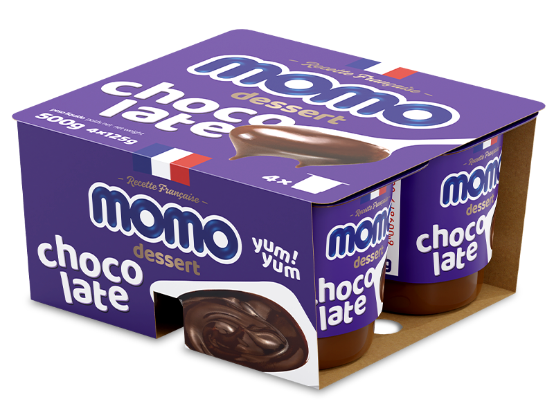 Momo_Dessert_Choco_Produto