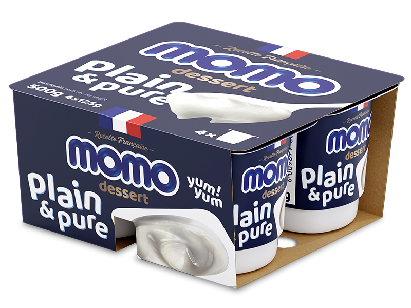 Momo_Dessert_Plain_Produto