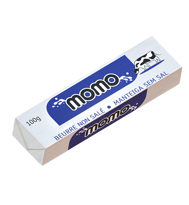 Momo_Manteiga_Sem_Produto
