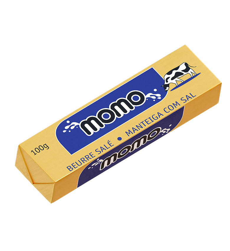 Momo_Manteigas_Sal_Produto