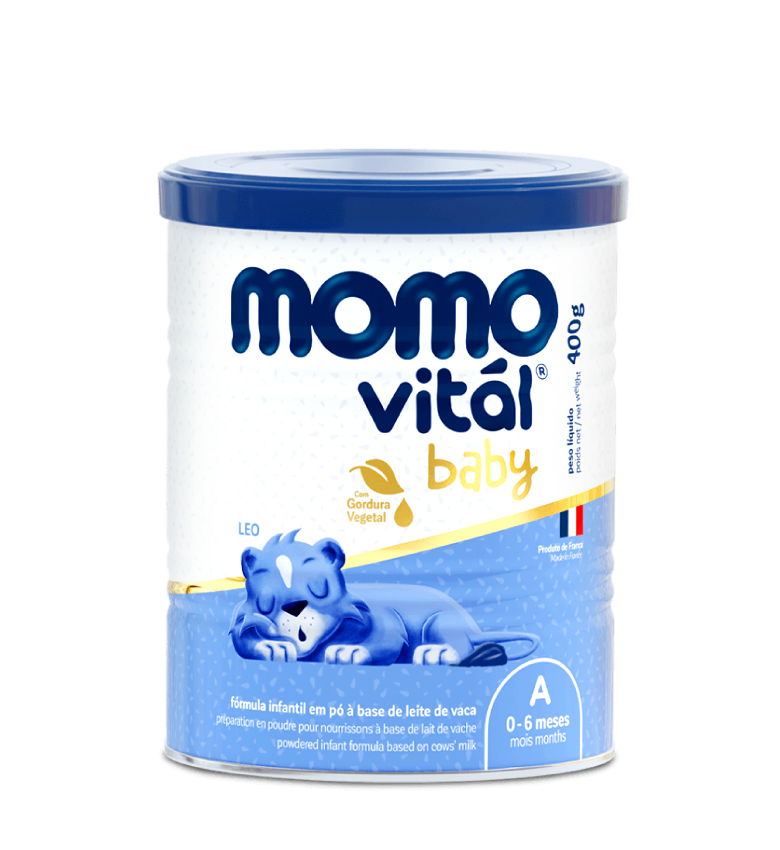 Momo_website_vitalA