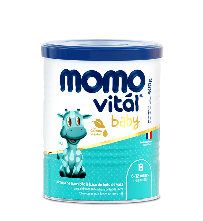 Momo_website_vitalB