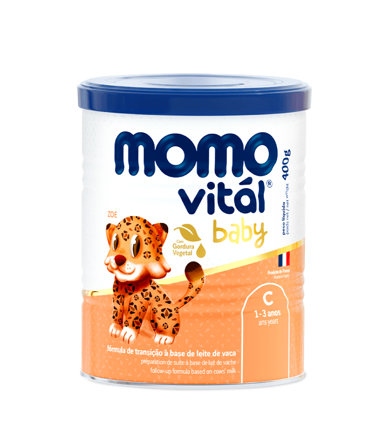 Momo_website_vitalC