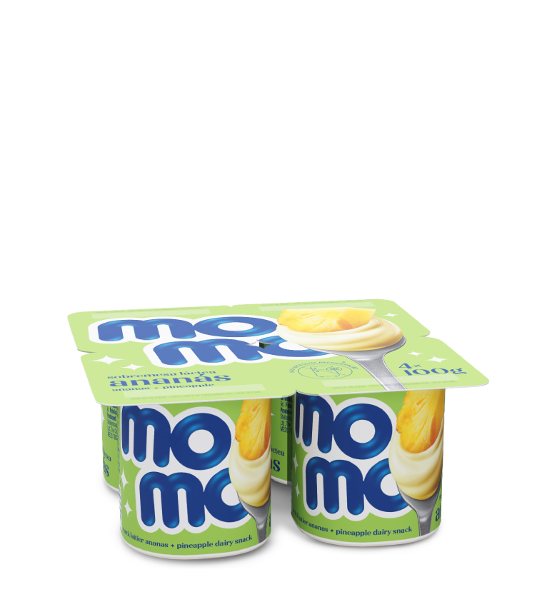 Momo_website1