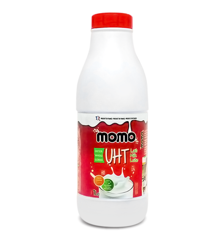 Momo_website11