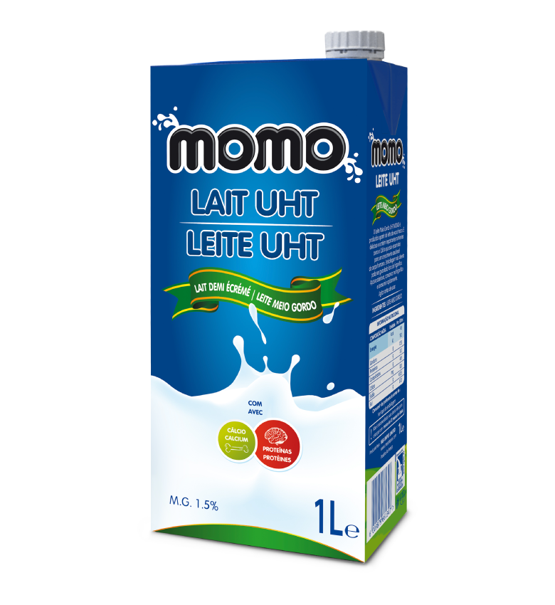 Momo_website12a