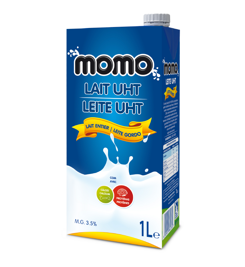 Momo_website12b