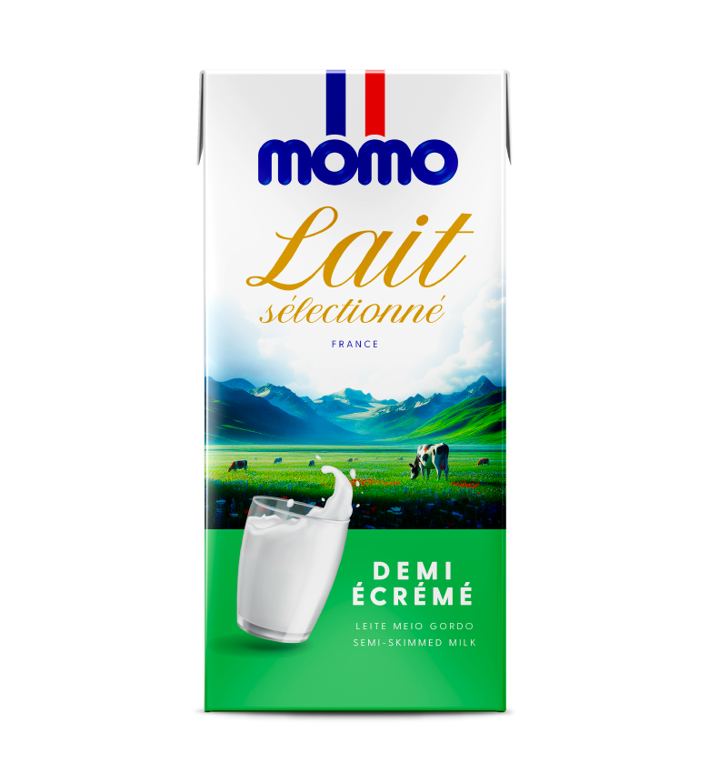 Momo_website13
