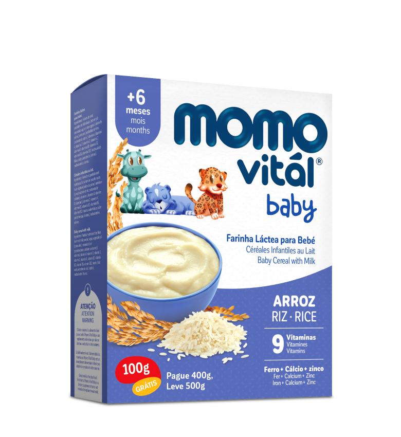 Momo_website16