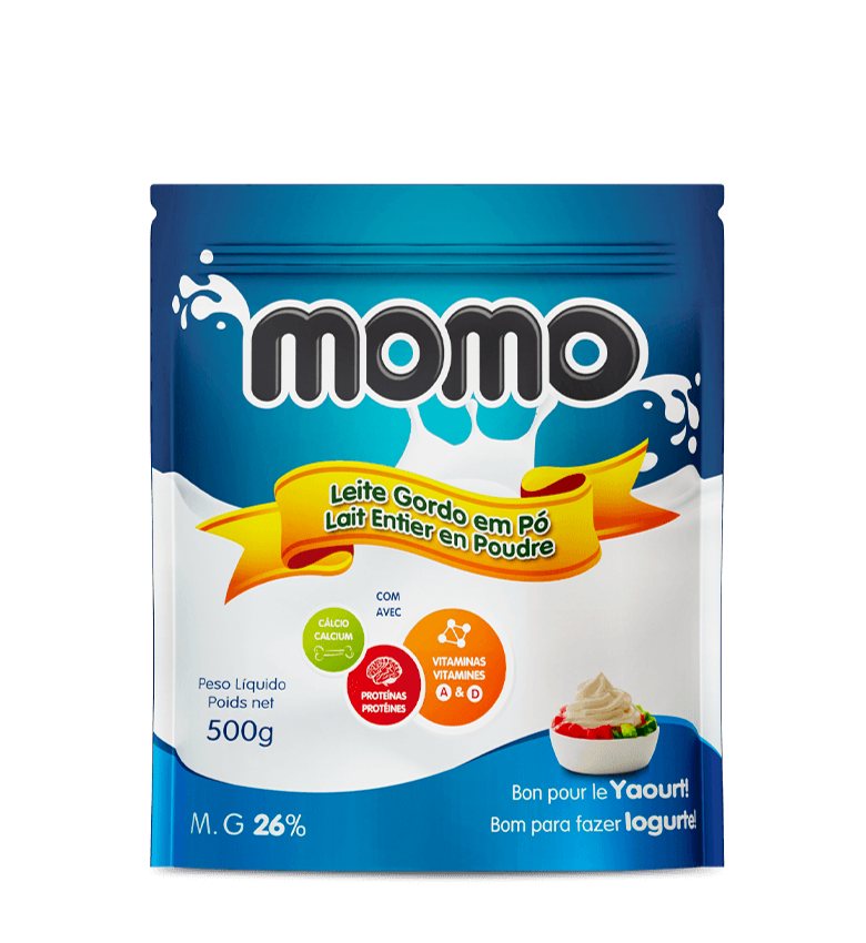Momo_website17