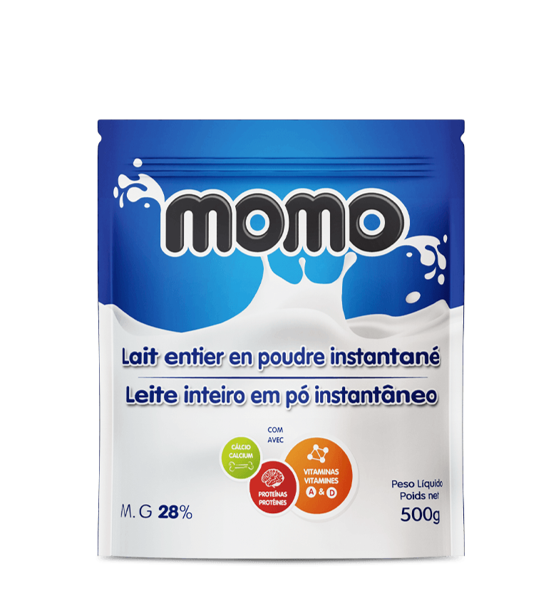 Momo_website18