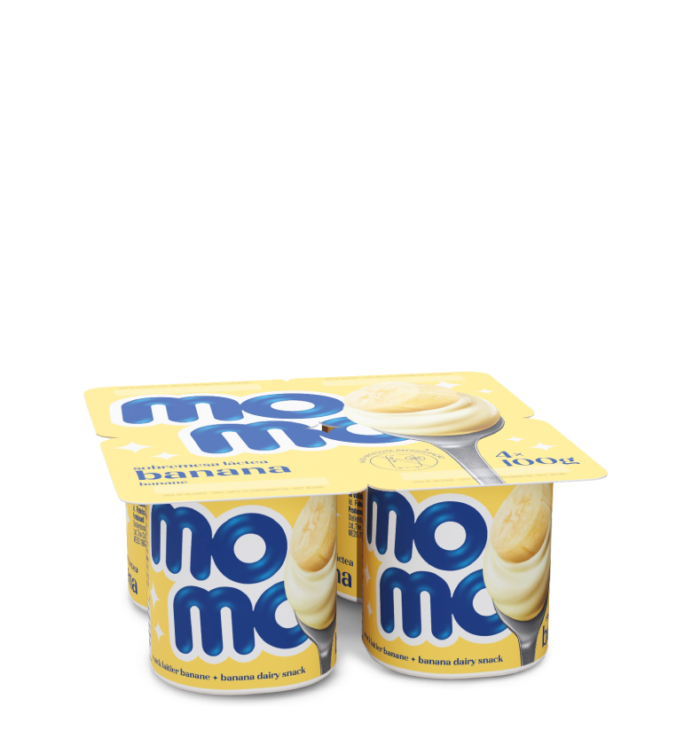 Momo_website2