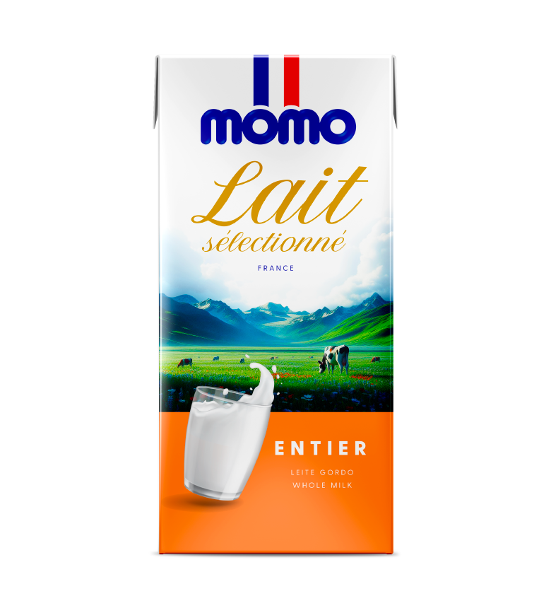 Momo_website21