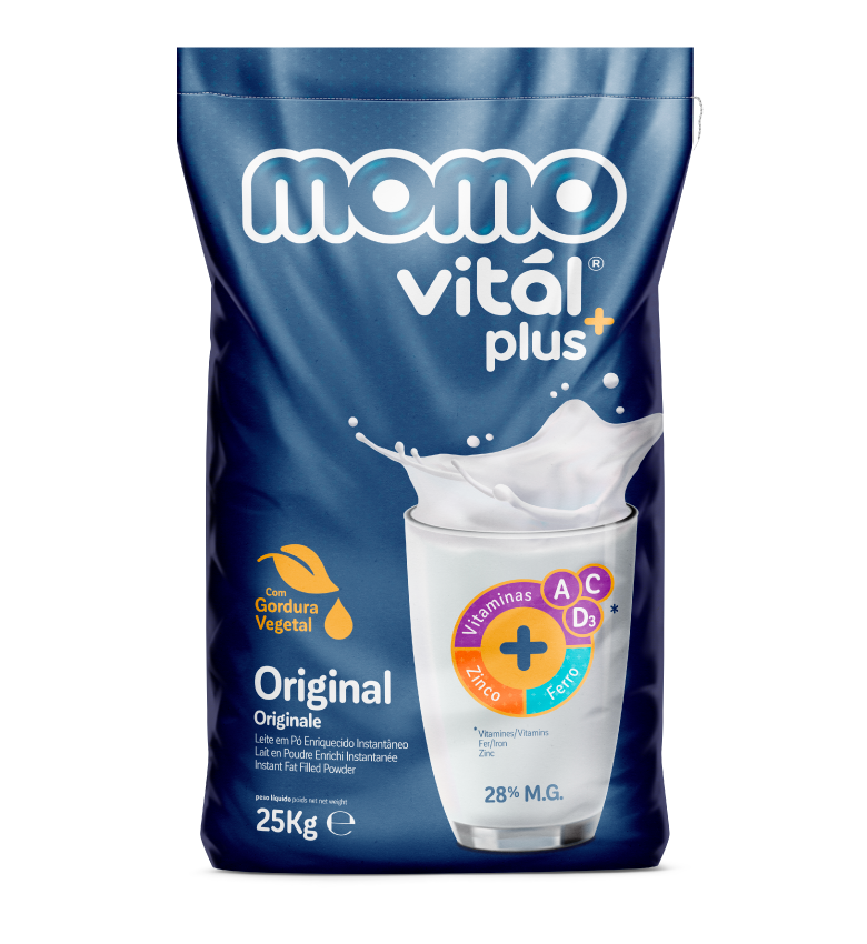 Momo_website23
