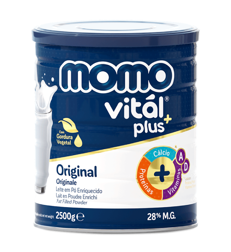 Momo_website24