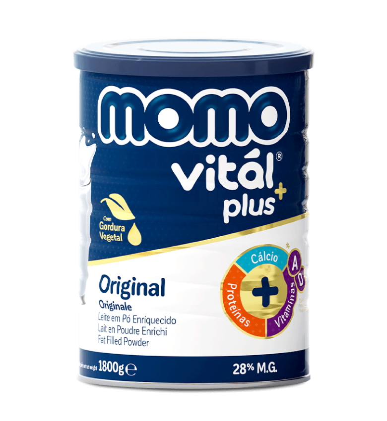 Momo_website25