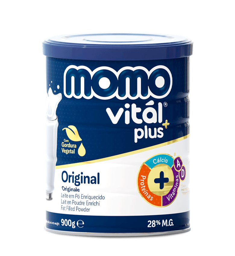 Momo_website26