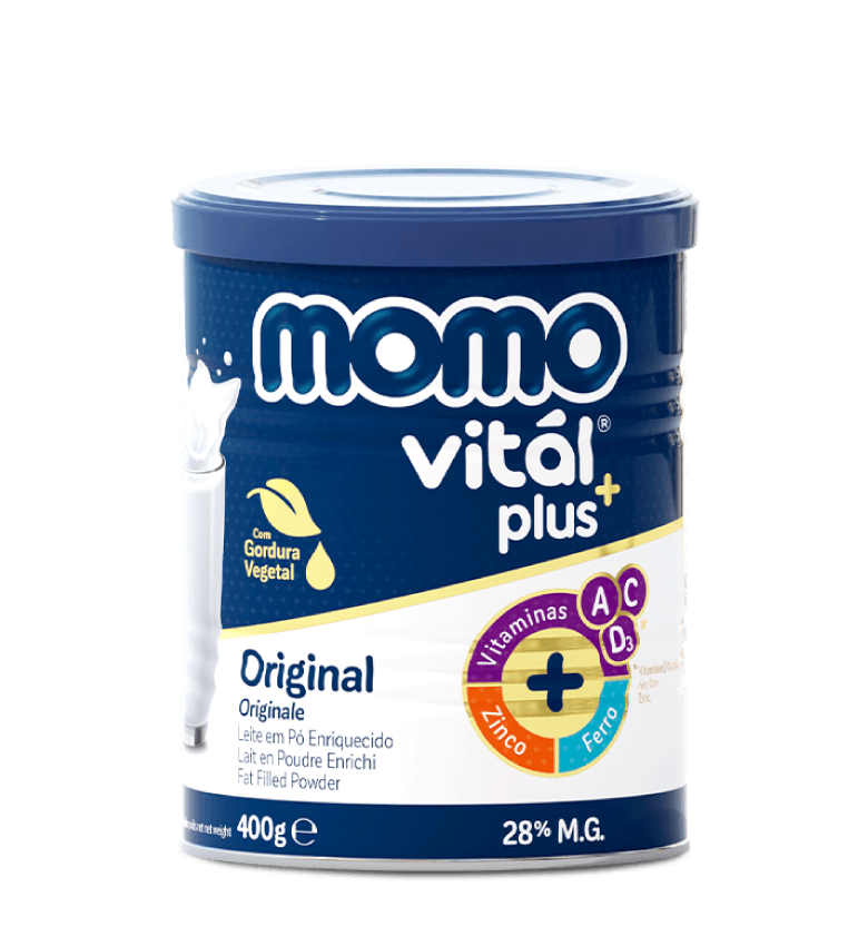 Momo_website27