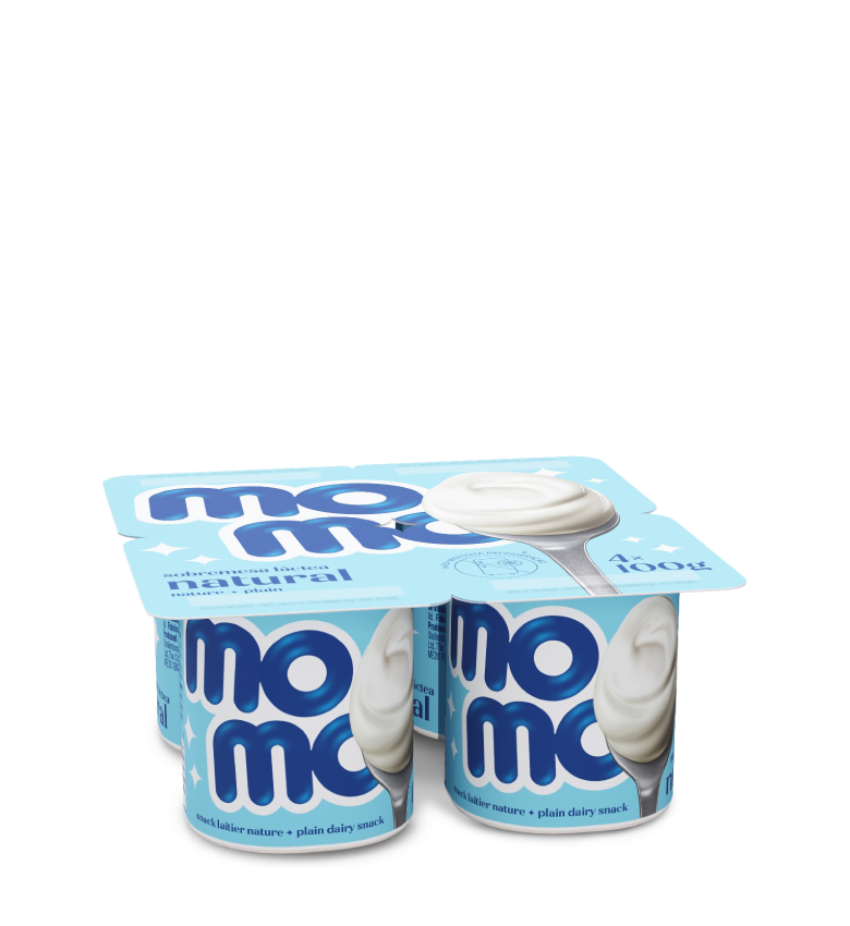 Momo_website3