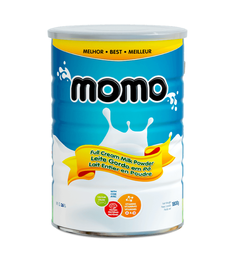 Momo_website31