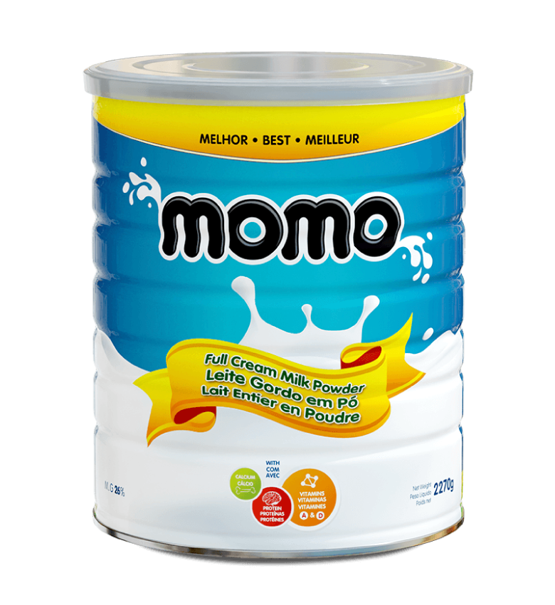 Momo_website32
