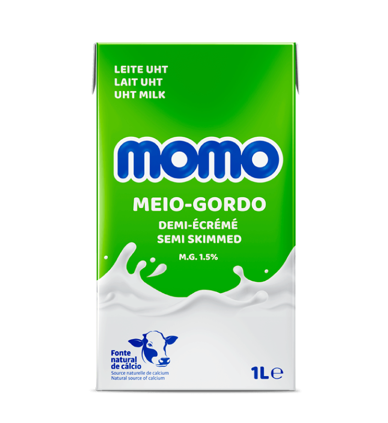 Momo_website33
