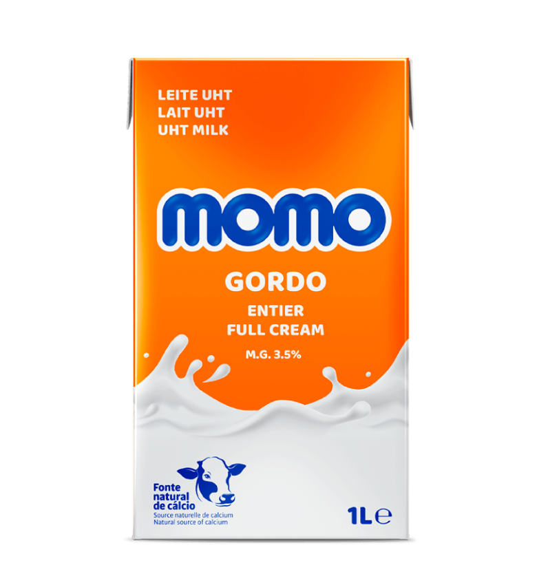 Momo_website34