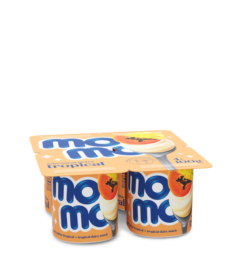 Momo_website4