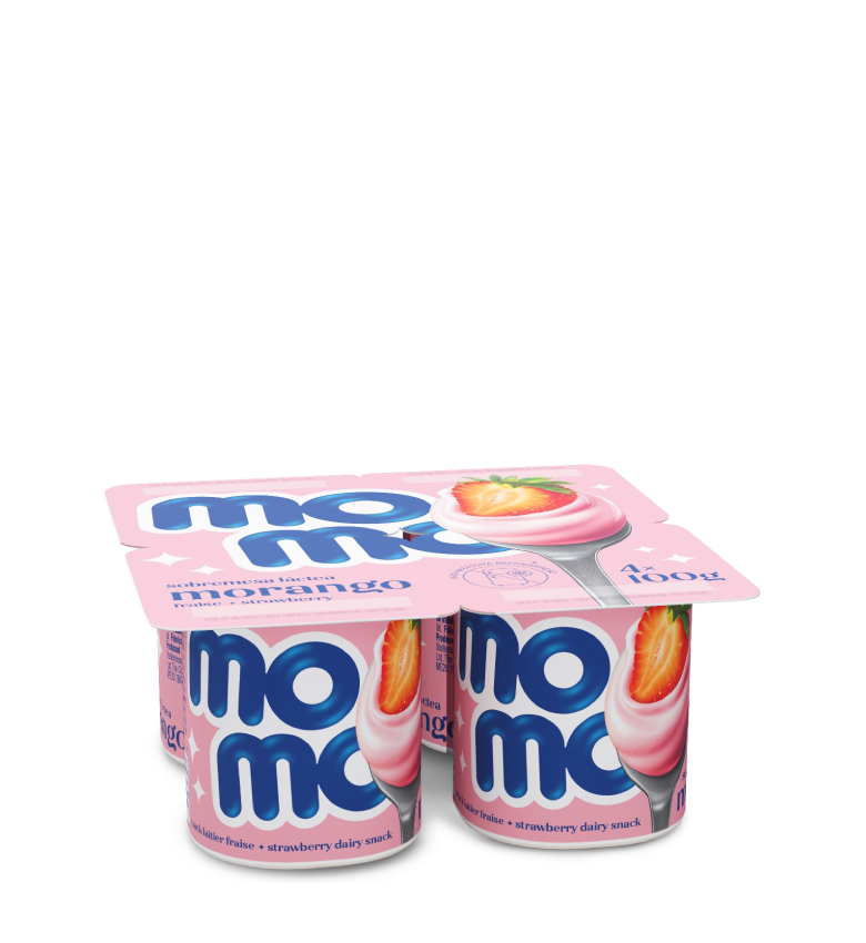 Momo_website5