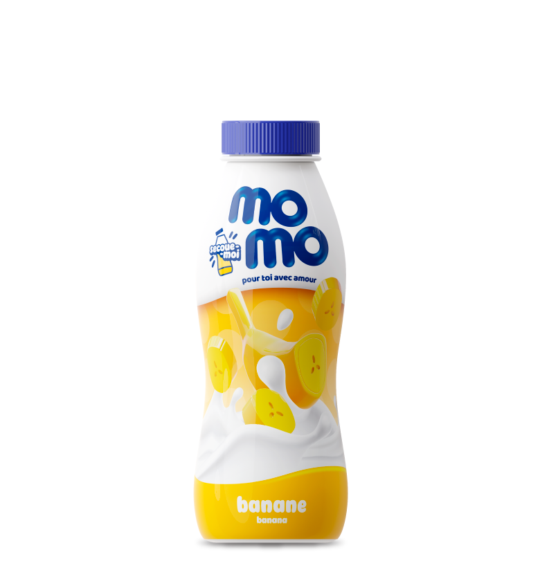 Momo_website6