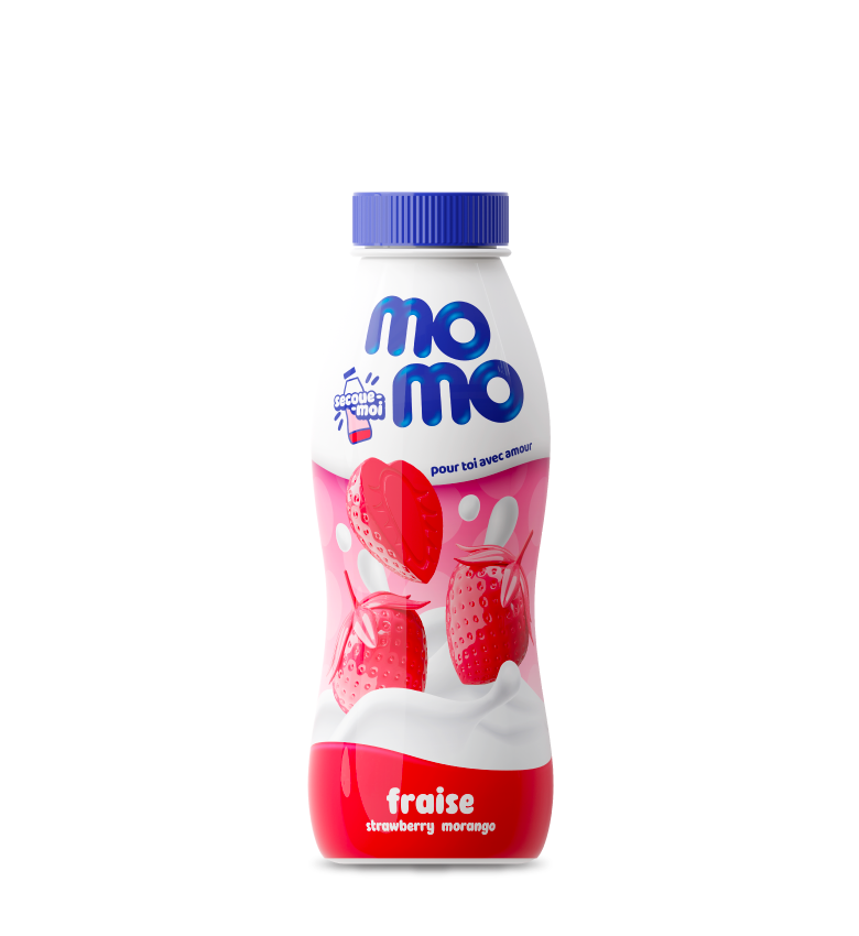 Momo_website7