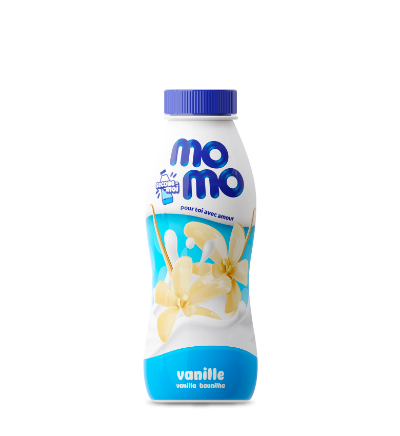 Momo_website8