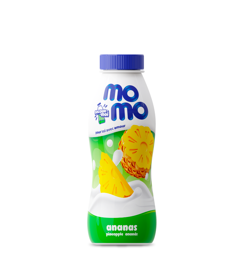 Momo_website9