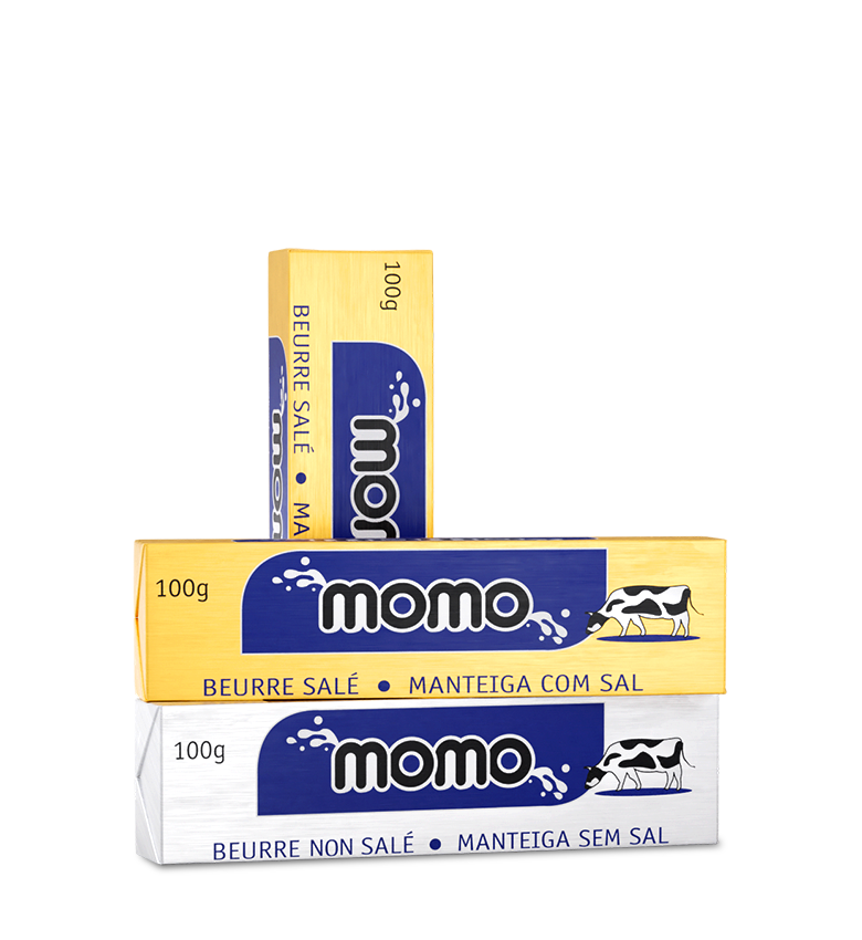 destaques_home_manteiga
